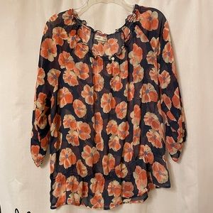 🌸Old Navy top🌸